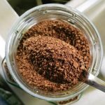 Instant Coffee The Quick Fix for Coffee Lovers