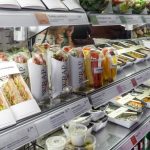 Ready-to-Eat Meals The Future of Convenience Foods