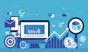 How to Use Data Analytics to Boost E-commerce Performance Effectively
