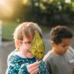 The Benefits of Outdoor Learning Activities Unveiled