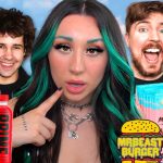 YouTube Reviews That Boosted These Accessory Brands