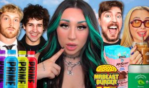 YouTube Reviews That Boosted These Accessory Brands