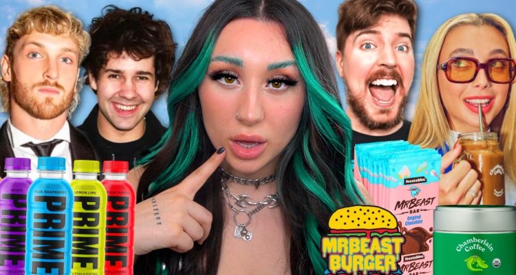 YouTube Reviews That Boosted These Accessory Brands