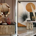The Most Durable Materials for Everyday Accessories