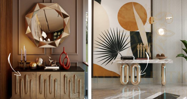 The Most Durable Materials for Everyday Accessories