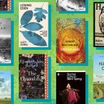 Books That Inspire a Love for Nature and Discovery