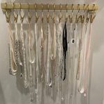 How to Pair Belts with Dresses and Skirts Effortlessly