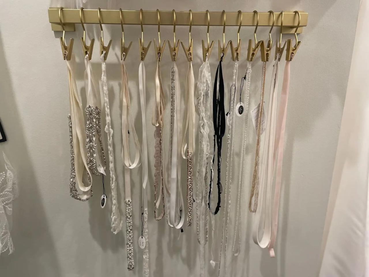 How to Pair Belts with Dresses and Skirts