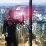 Future-Proof Business Ideas for the Next Decade