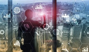 Future-Proof Business Ideas for the Next Decade