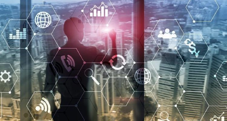 Future-Proof Business Ideas for the Next Decade
