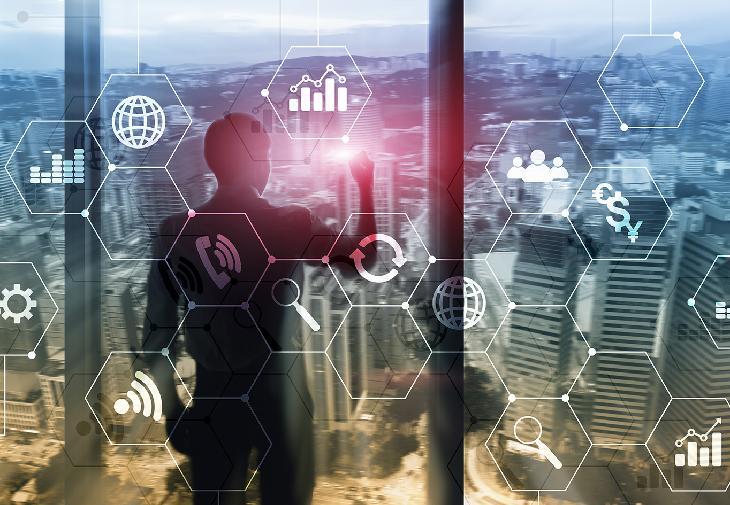 Future-Proof Business Ideas for the Next Decade