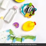 Baby Care Products Every Parent Should Buy Essentials