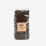 Ground Coffee The Best Brews for Home Baristas