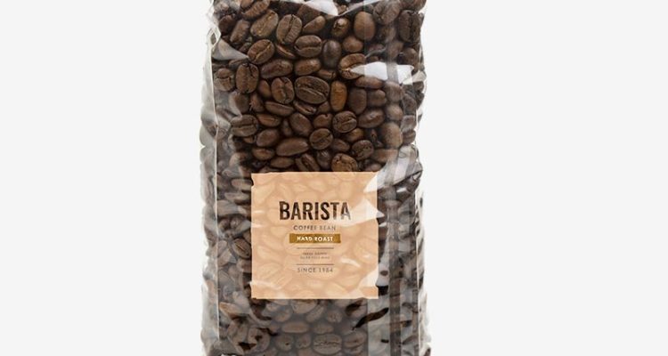 Ground Coffee The Best Brews for Home Baristas