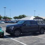 Leasing vs Buying a Used Car Pros and Cons Explained