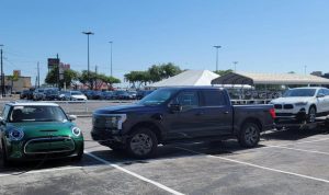 Leasing vs Buying a Used Car Pros and Cons Explained