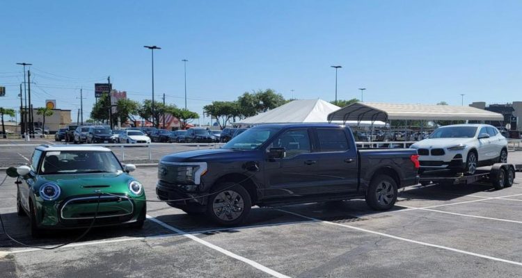 Leasing vs Buying a Used Car Pros and Cons Explained