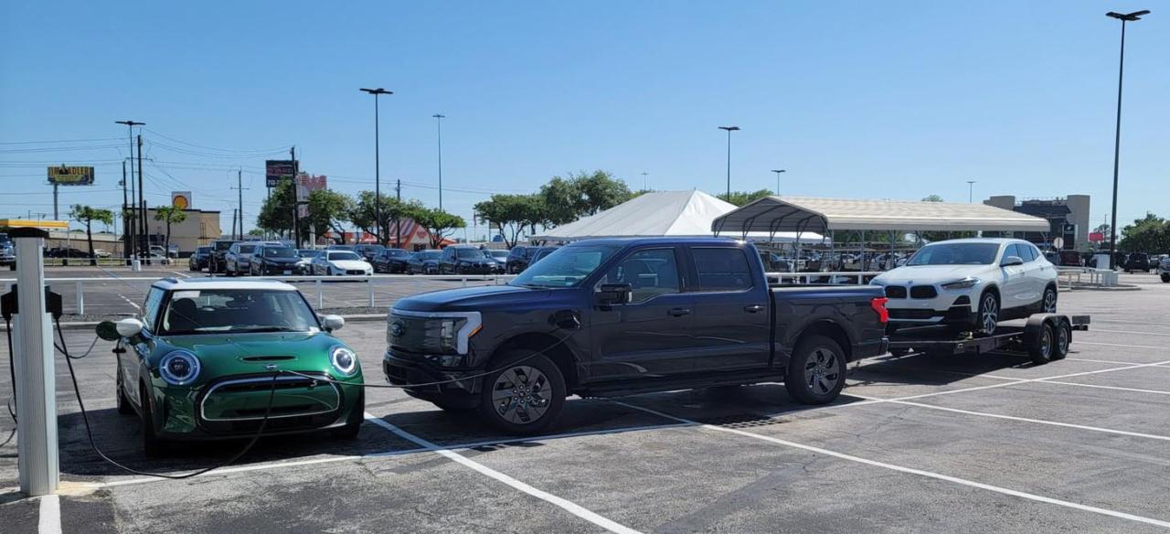 Leasing vs Buying a Used Car Pros and Cons
