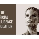 The Role of AI in the Future of Education