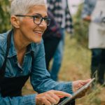 Unlocking Business Potential in Rural Areas Today