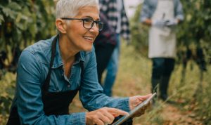 Unlocking Business Potential in Rural Areas Today