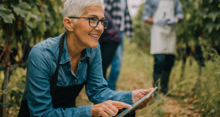 Unlocking Business Potential in Rural Areas Today