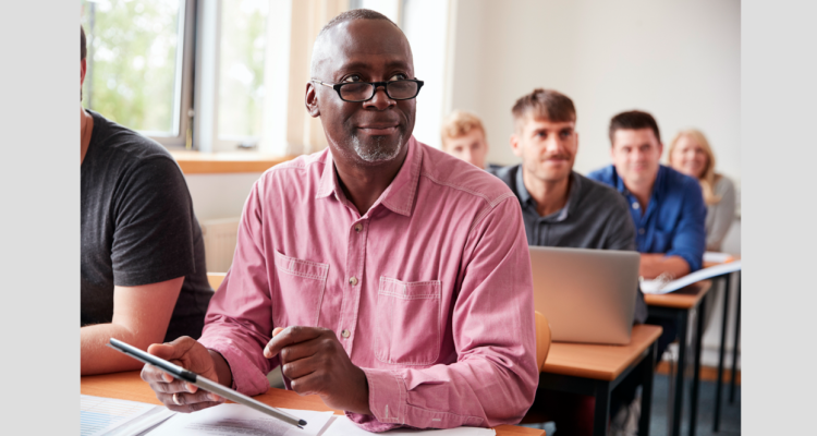 The Importance of Lifelong Learning in the 21st Century