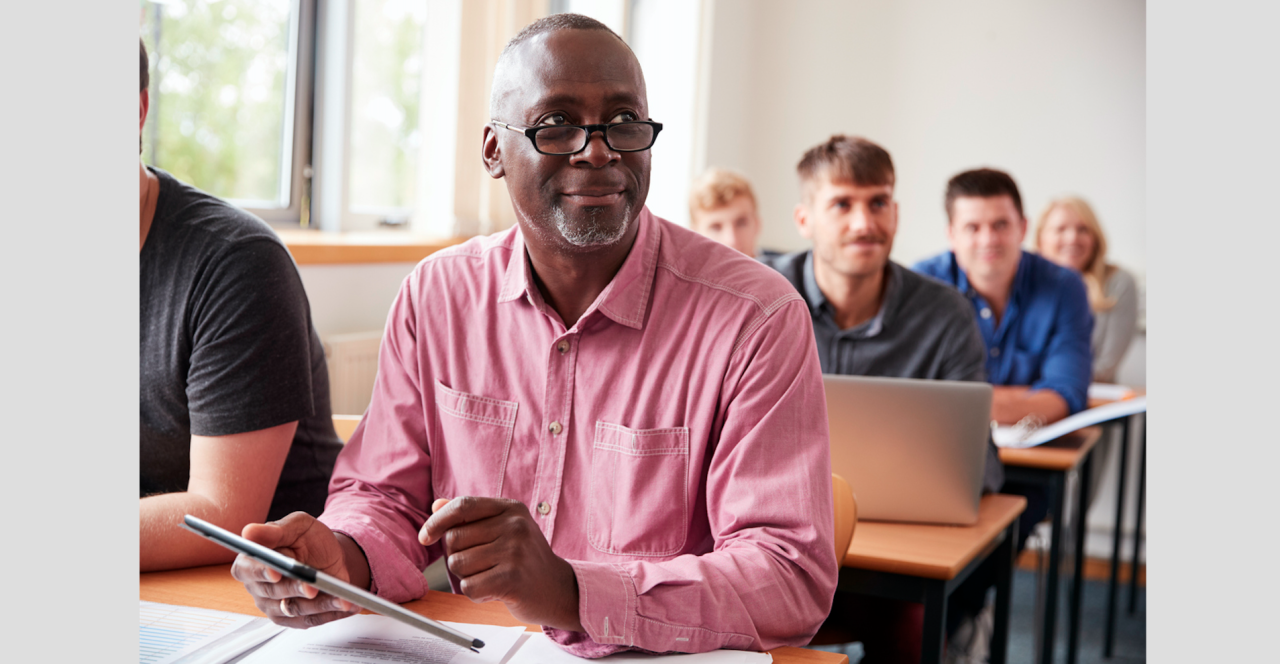 The Importance of Lifelong Learning in the 21st Century