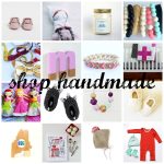 Where to Shop for Quality Handmade Fashion Online