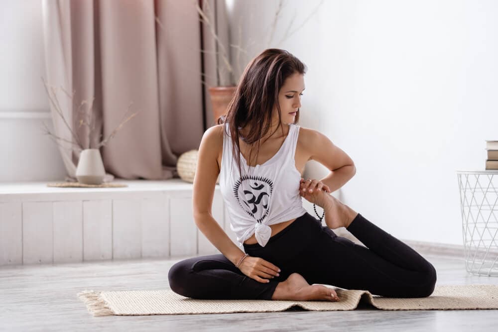 Common Myths About Healthy Living Debunked