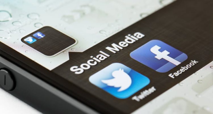 The Role of Social Media in Driving E-commerce Sales