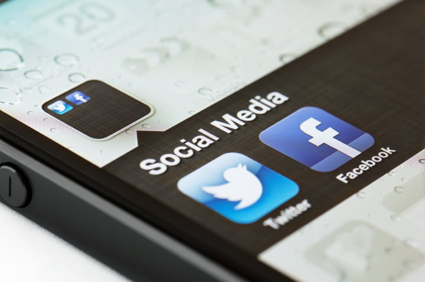 The Role of Social Media in Driving E-commerce Sales