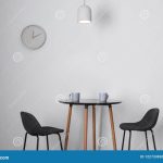 How to Match a Clock with Your Room Style