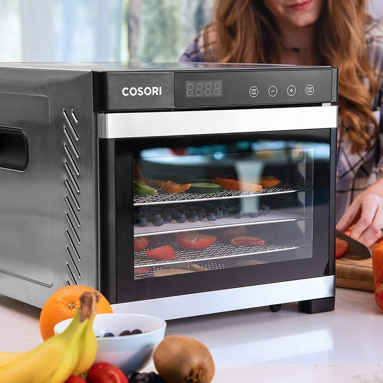 Budget Gadgets That Do Big Things