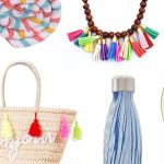 Must-Have Summer Accessories for a Stylish Season
