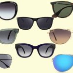 Most Comfortable Sunglasses for All-Day Wear Experience Comfort and Style