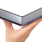 Android Phones with Foldable Screens Unleashing Innovation