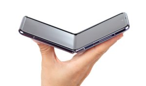 Android Phones with Foldable Screens Unleashing Innovation