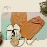 Jeans and Trousers Which Style Suits You Best