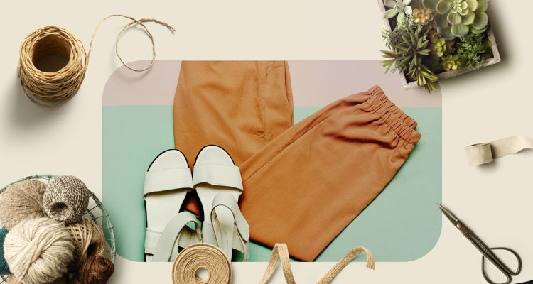 Jeans and Trousers Which Style Suits You Best