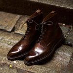 Footwear Affordable Options for High-Quality Shoes