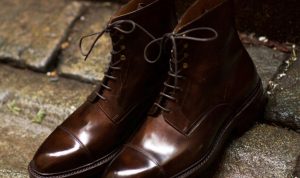 Footwear Affordable Options for High-Quality Shoes