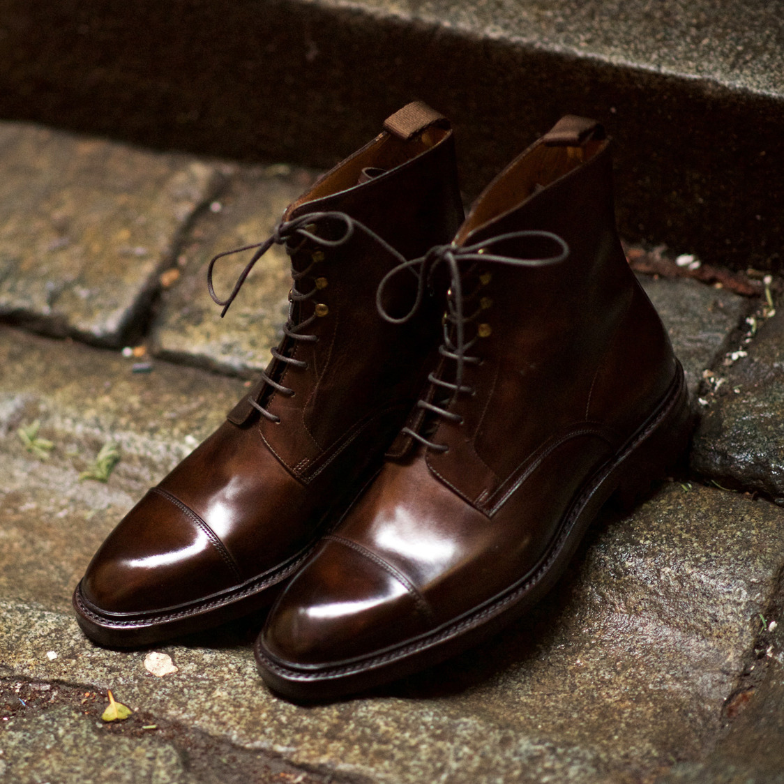 Footwear Affordable Options for High-Quality Shoes