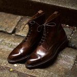 Footwear Affordable Options for High-Quality Shoes