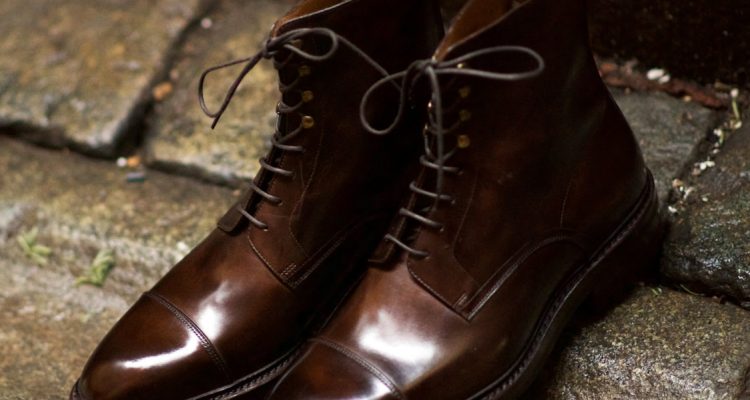 Footwear Affordable Options for High-Quality Shoes