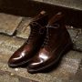 Footwear Affordable Options for High-Quality Shoes