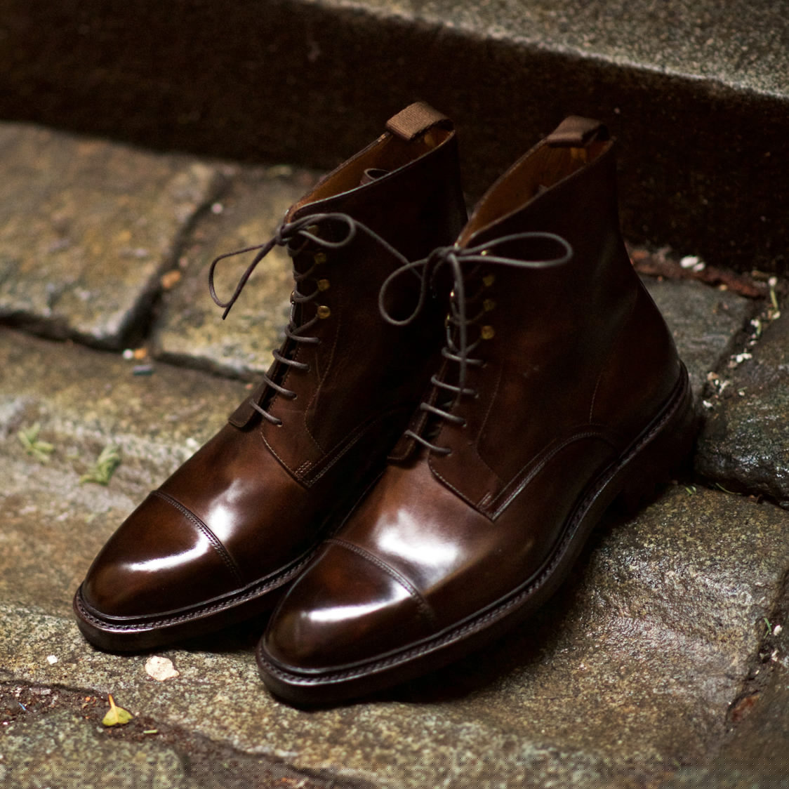 Footwear Affordable Options for High-Quality Shoes