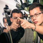 How to Inspect a Used Car Like a Pro A Comprehensive Guide