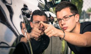 How to Inspect a Used Car Like a Pro A Comprehensive Guide